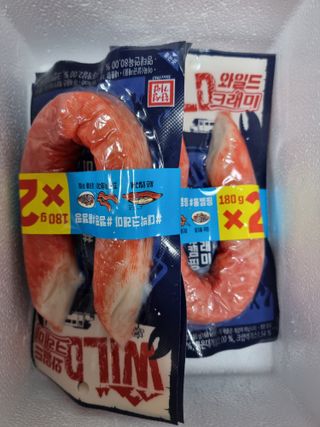 아쥬르님이 올린 리뷰 사진 1