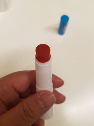 사랑스런그녀님이 올린 리뷰 사진 3