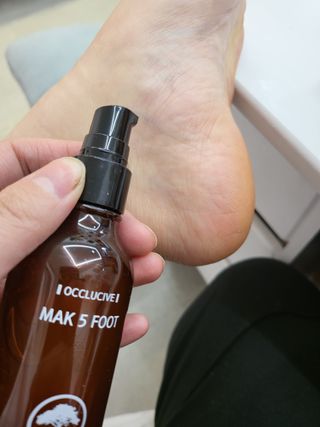 쭈야님이 올린 리뷰 사진 4