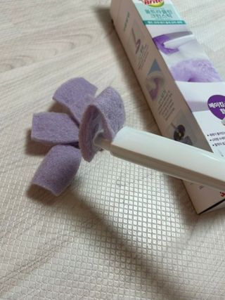 민서님이 올린 리뷰 사진 2