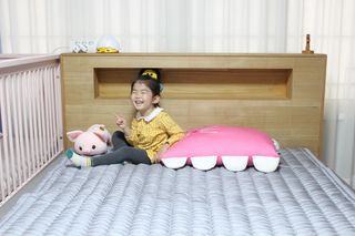 비인님이 올린 리뷰 사진 3