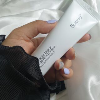 Julie님이 올린 리뷰 사진 1