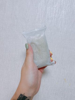 연쨩님이 올린 리뷰 사진 3