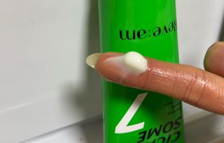 밍이님이 올린 리뷰 사진 3