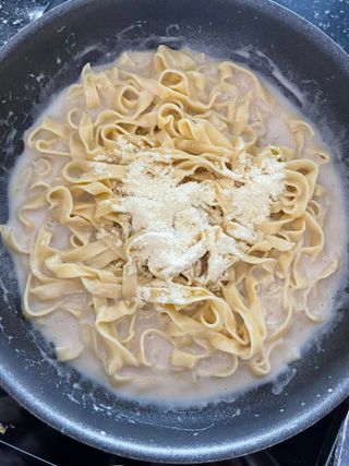 디자인님이 올린 리뷰 사진 1