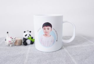 디자인하나봄님이 올린 리뷰 사진 3