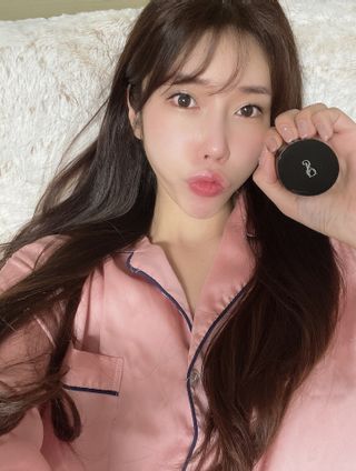 dahee♡님이 올린 리뷰 사진 2