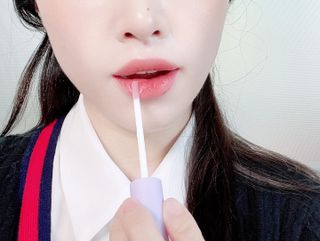 쓸언니님이 올린 리뷰 사진 3