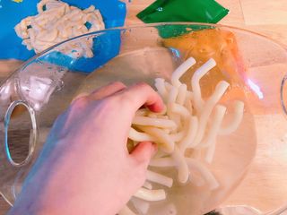 단단님이 올린 리뷰 사진 4