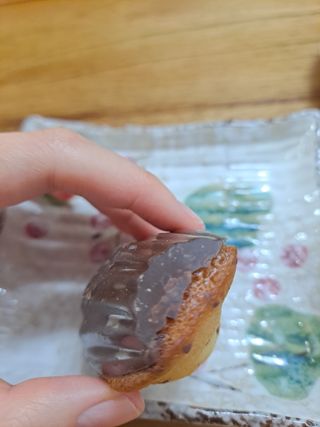 동지섣달님이 올린 리뷰 사진 4