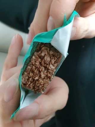 먹브로님이 올린 리뷰 사진 1