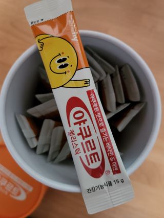 찌니님이 올린 리뷰 사진 2