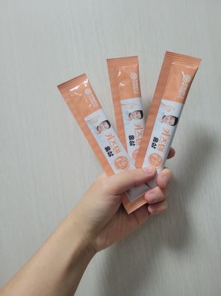 에버신님이 올린 리뷰 사진 2