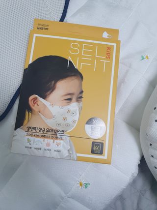 진진바님이 올린 리뷰 사진 1
