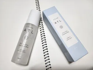 kba8328님이 올린 리뷰 사진 1
