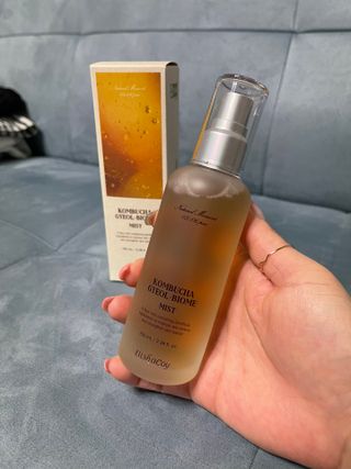 jini님이 올린 리뷰 사진 2