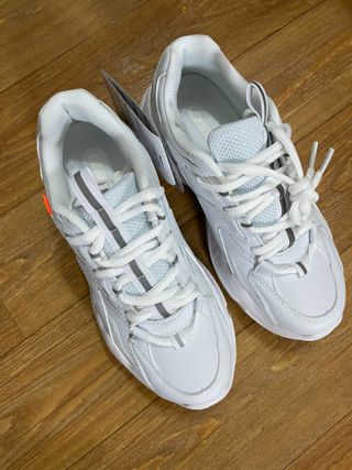 구초코님이 올린 리뷰 사진 3