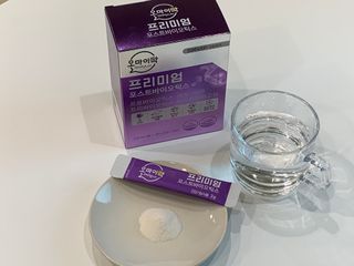 잉크님이 올린 리뷰 사진 3