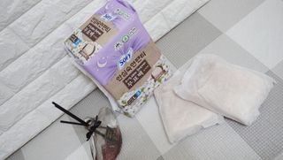 번개맘님이 올린 리뷰 사진 2