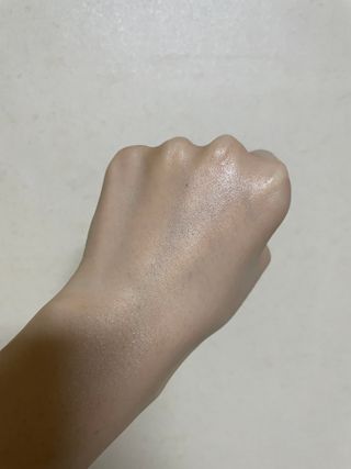 고먐미님이 올린 리뷰 사진 4
