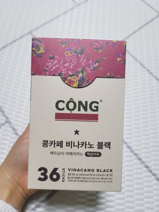 SunheeKim님이 올린 리뷰 사진 3