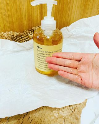 Jeongsoo님이 올린 리뷰 사진 2
