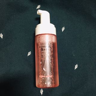 러블리형님이 올린 리뷰 사진 3