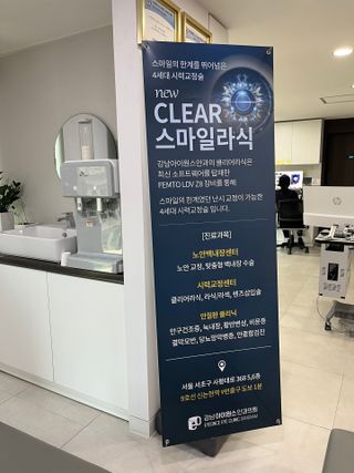 하노리님이 올린 리뷰 사진 3