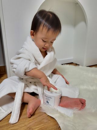 큰꿈님이 올린 리뷰 사진 1