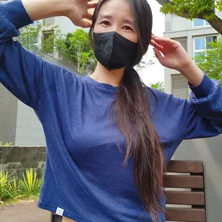 달코미님이 올린 리뷰 사진 4