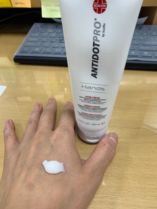 hyo님이 올린 리뷰 사진 2