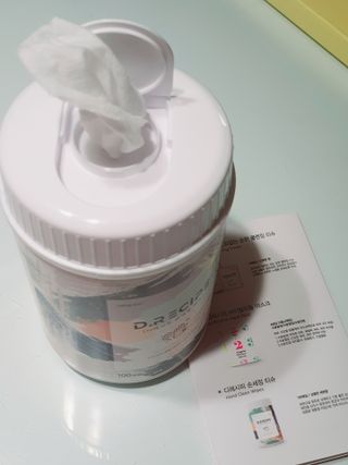 쩡아님이 올린 리뷰 사진 3