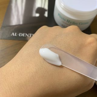Summer님이 올린 리뷰 사진 4