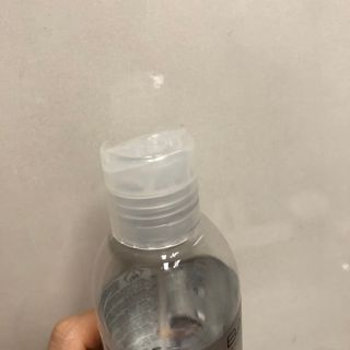 yuni님이 올린 리뷰 사진 3