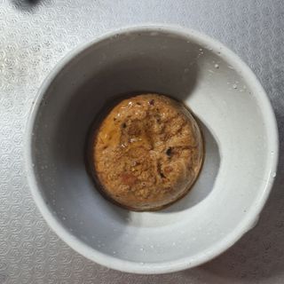 llast님이 올린 리뷰 사진 4