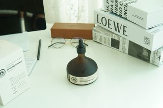 랄라릴리님이 올린 리뷰 사진 4