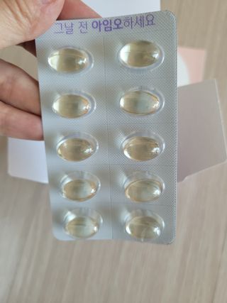 Kkukku님이 올린 리뷰 사진 4