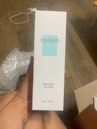 감자왕감자님이 올린 리뷰 사진 1