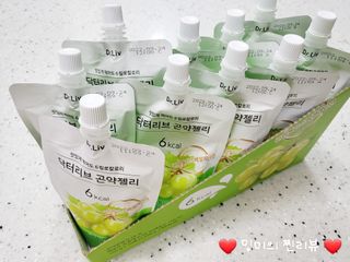 ❤️밍미❤️님이 올린 리뷰 사진 3