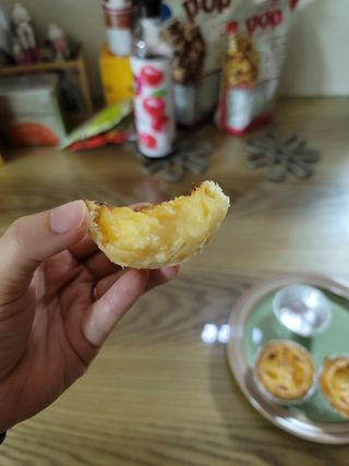 H윤뎅님이 올린 리뷰 사진 3