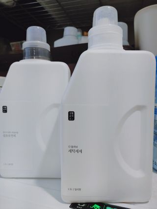 싸랑스런곰탱이님이 올린 리뷰 사진 1
