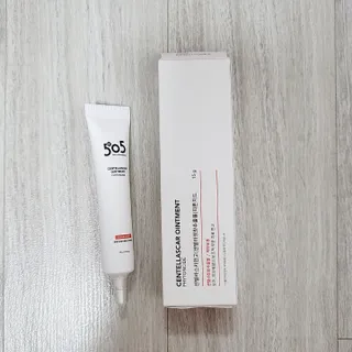 베이키님이 올린 리뷰 사진 2