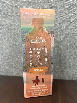 로즈그린님이 올린 리뷰 사진 1