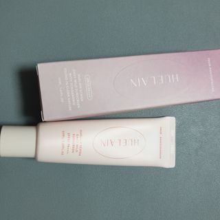 바삭모둠튀김님이 올린 리뷰 사진 1