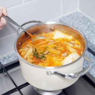코미님이 올린 리뷰 사진 3