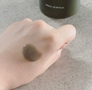 재희김님이 올린 리뷰 사진 2