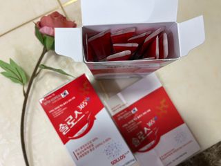 뇽이님이 올린 리뷰 사진 2