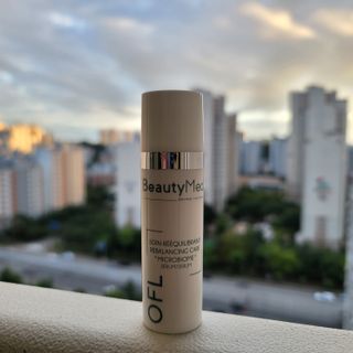 ♡행복♡님이 올린 리뷰 사진 1