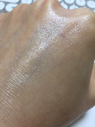 뀽뀽이님이 올린 리뷰 사진 1