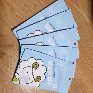 오세요님이 올린 리뷰 사진 2